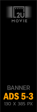 A5